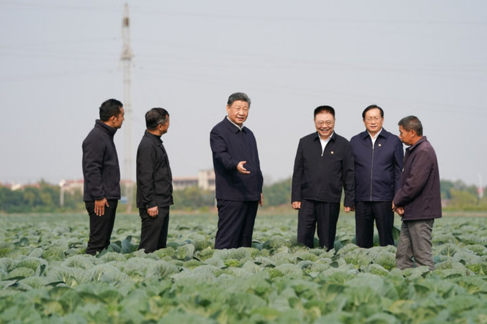 4-修改图片尺寸.jpg