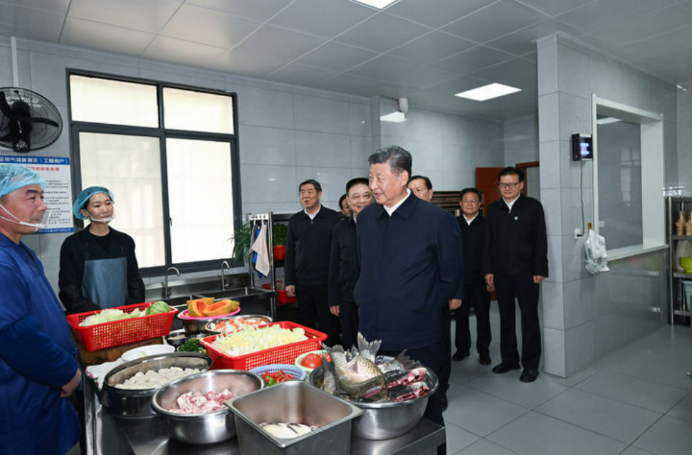 6-修改图片尺寸.jpg