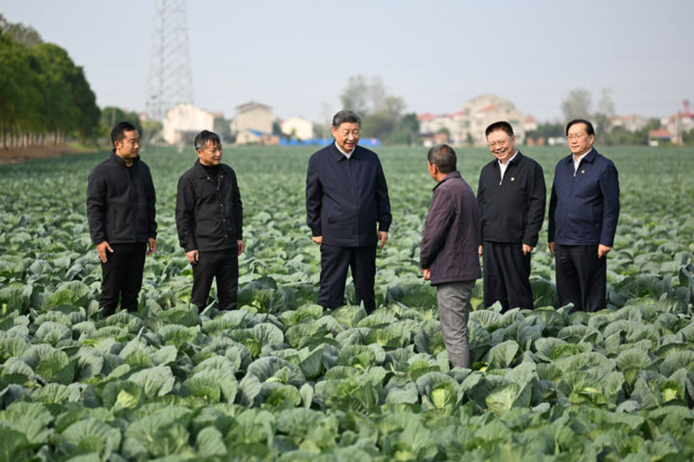 5-修改图片尺寸.jpg