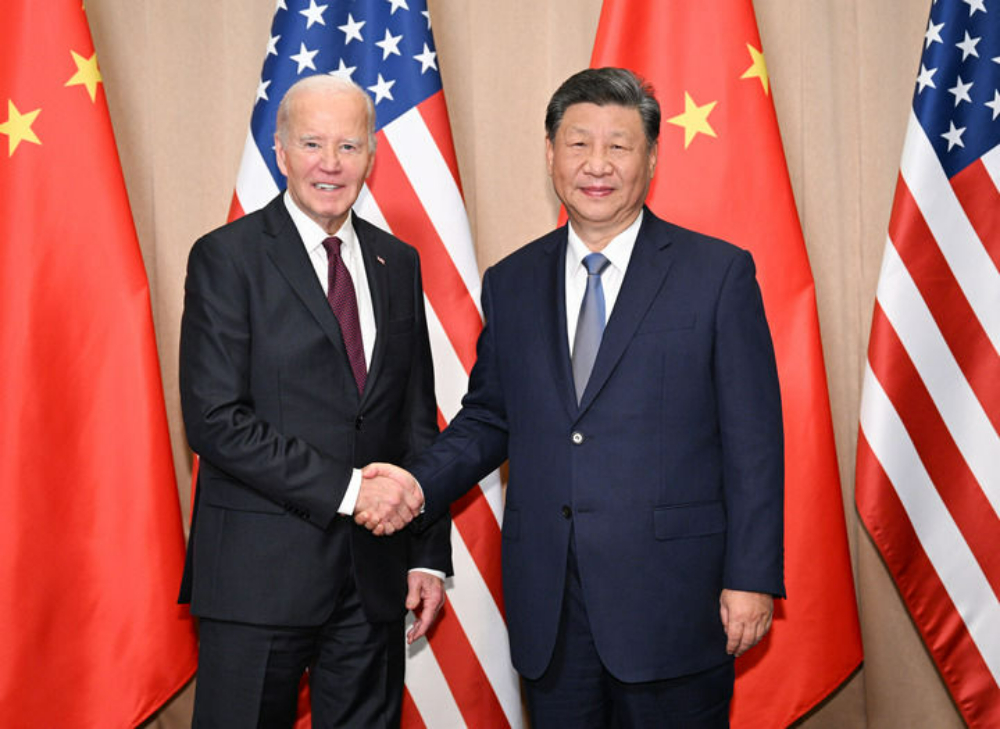 1-修改图片尺寸.jpg