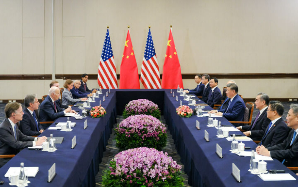 2-修改图片尺寸.jpg
