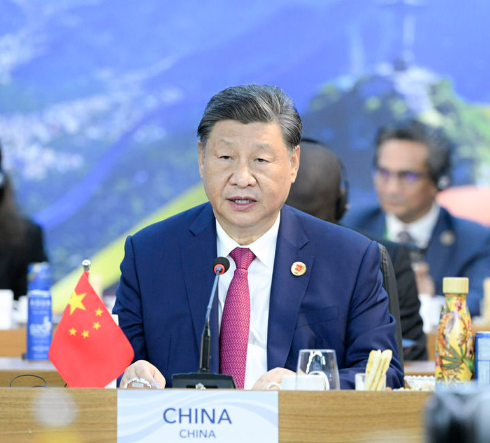 1-修改图片尺寸.jpg