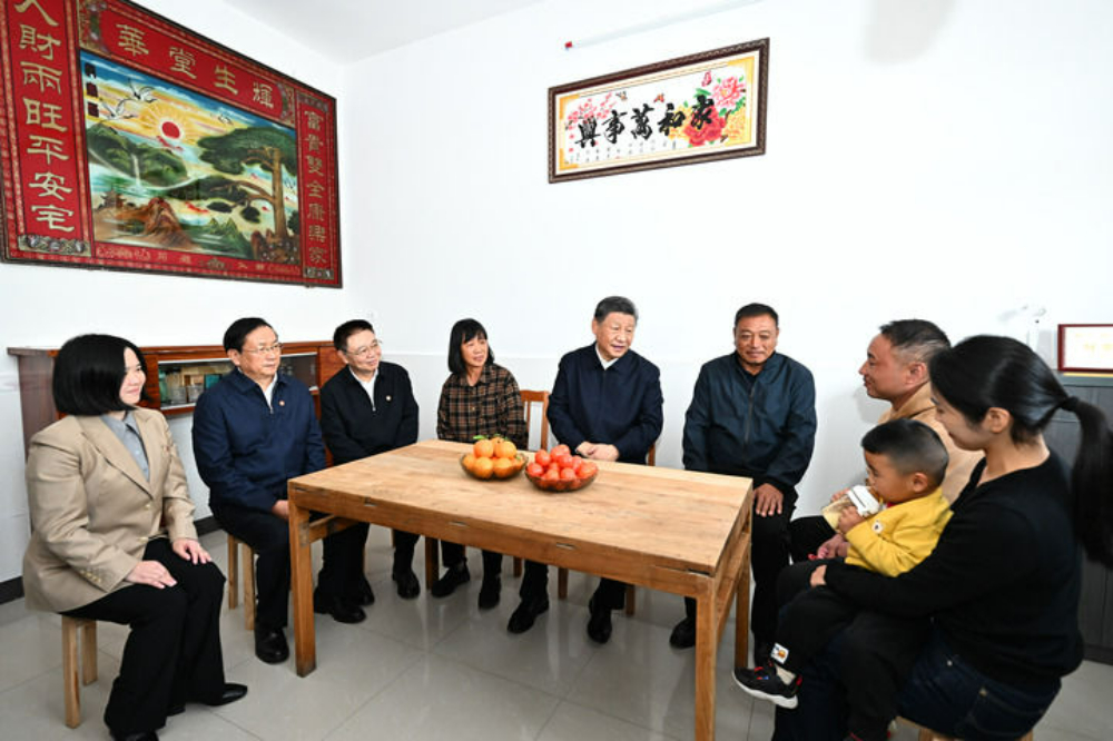 9-修改图片尺寸.jpg