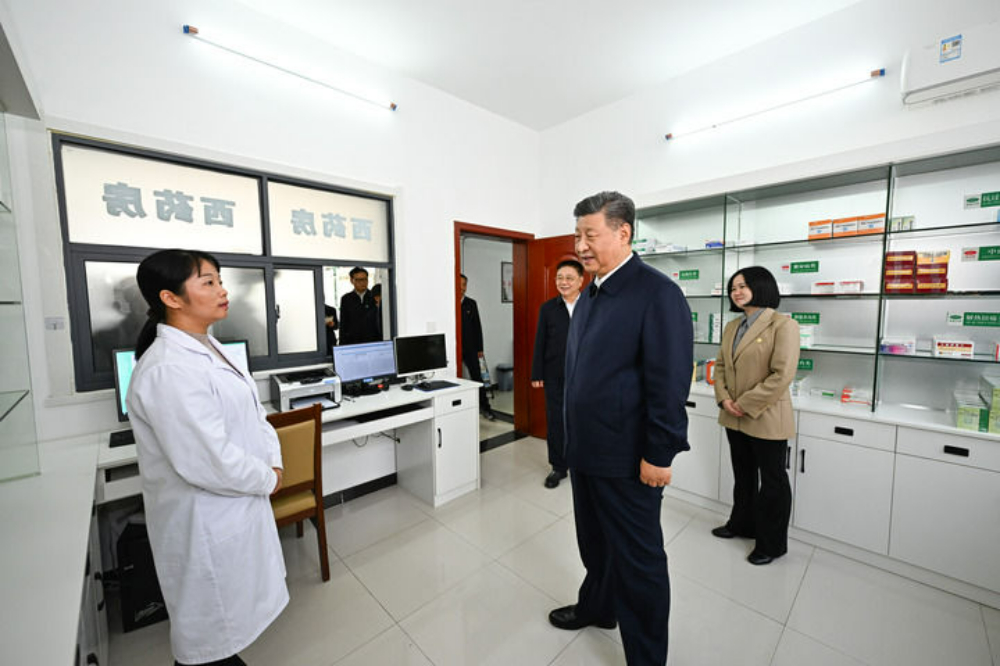 7-修改图片尺寸.jpg