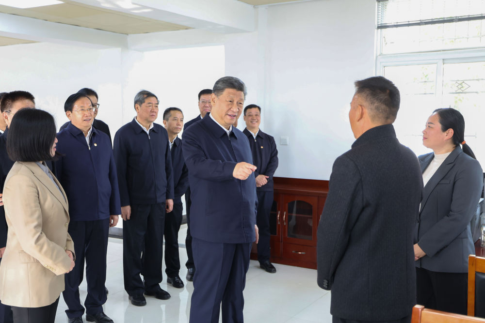 8-修改图片尺寸.jpg