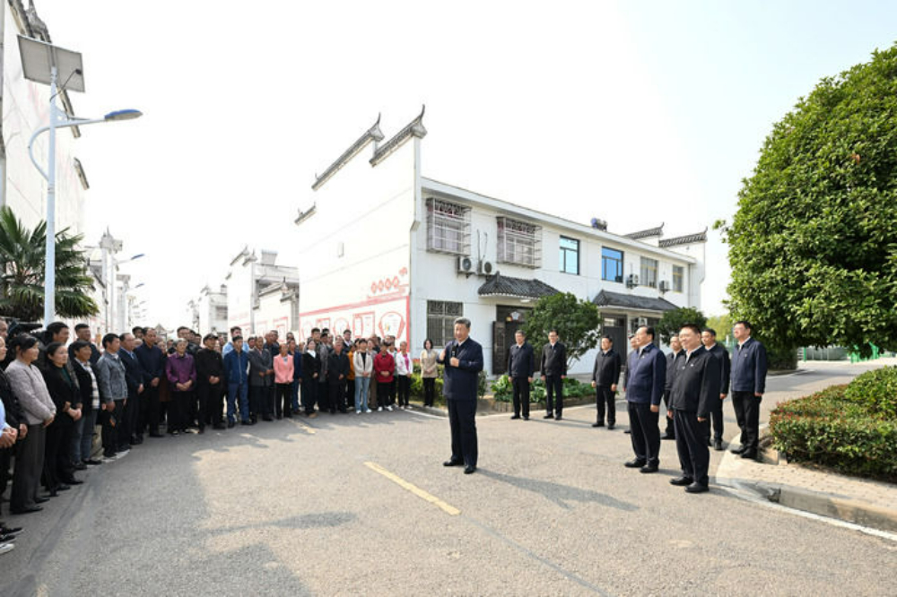 10-修改图片尺寸.jpg