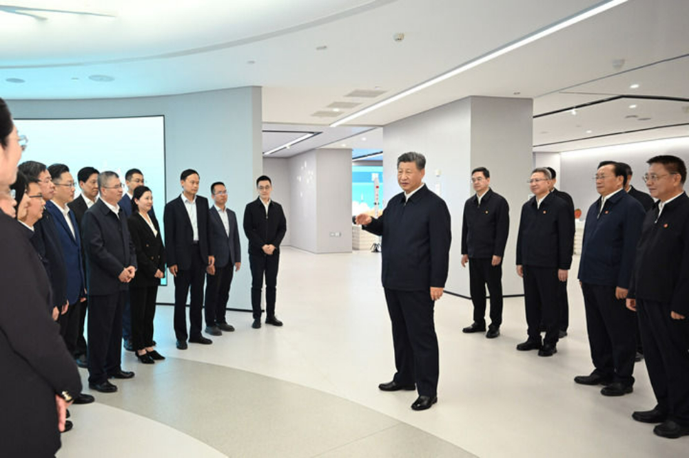 12-修改图片尺寸 (1).jpg