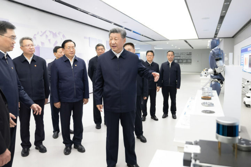 11-修改图片尺寸.jpg