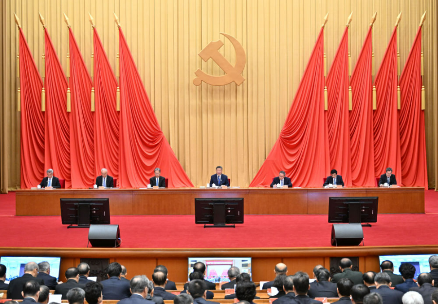 3-修改图片尺寸.jpg