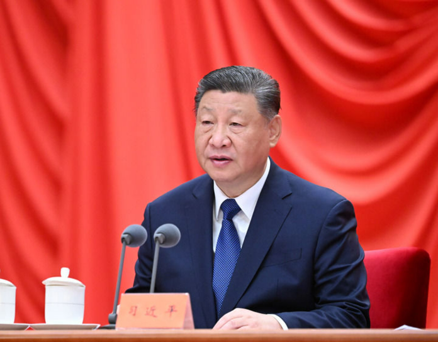 2-修改图片尺寸.jpg