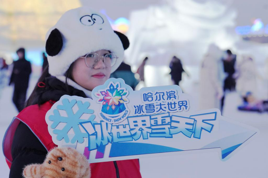 4-修改图片尺寸.jpg