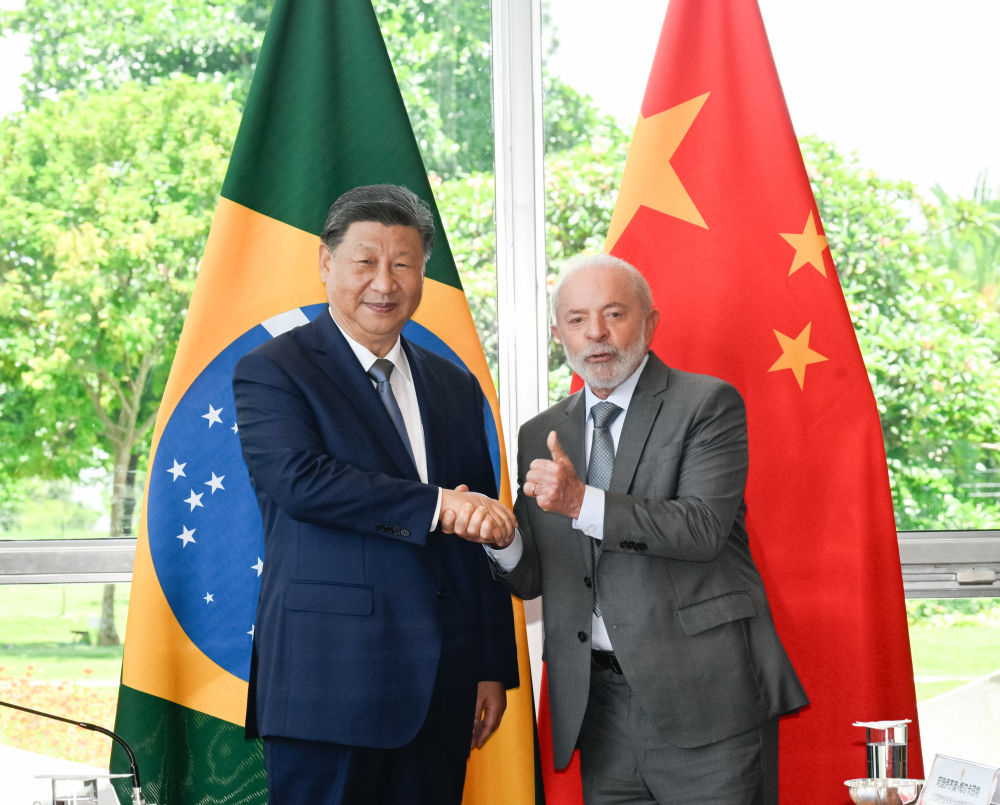 1-修改图片尺寸.jpg