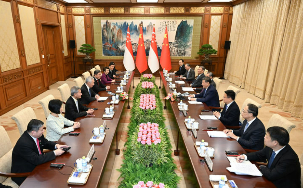 2-修改图片尺寸.jpg