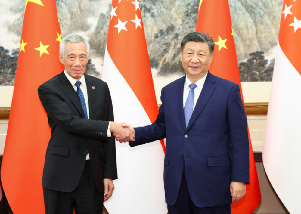 1-修改图片尺寸.jpg