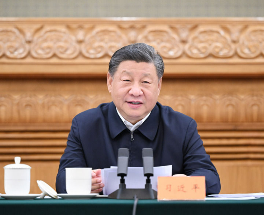 1-修改图片尺寸 (1).jpg