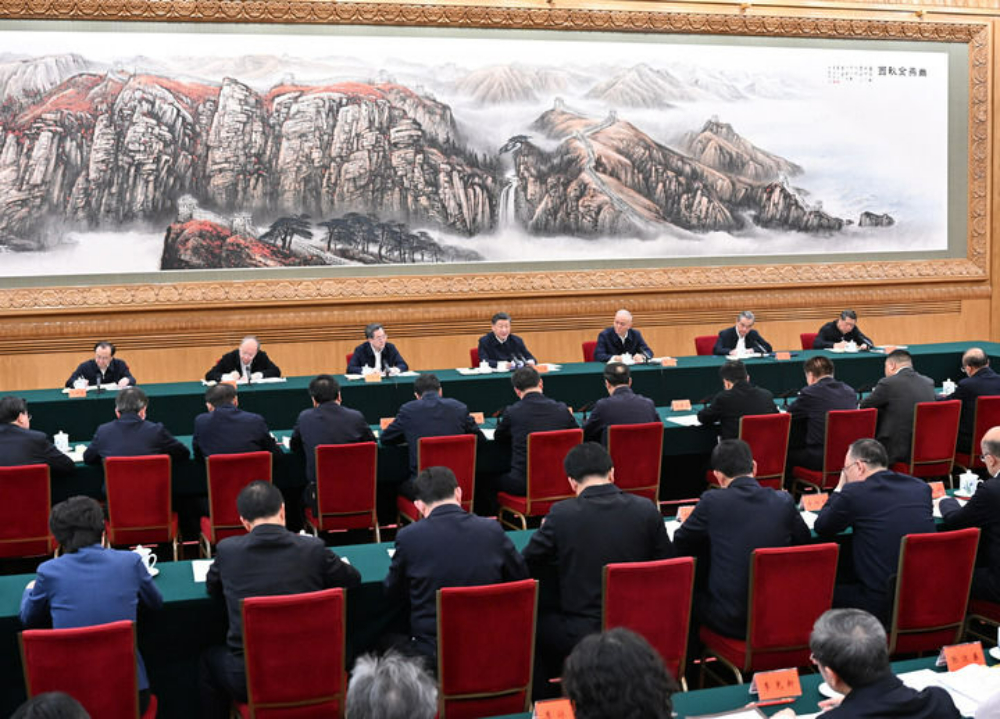 2-修改图片尺寸 (1).jpg
