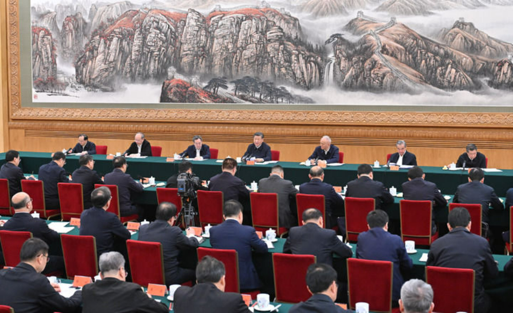 3-修改图片尺寸.jpg