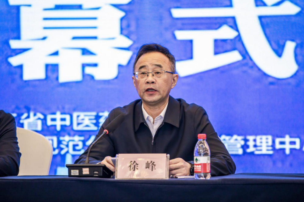 图片4-修改图片尺寸.png