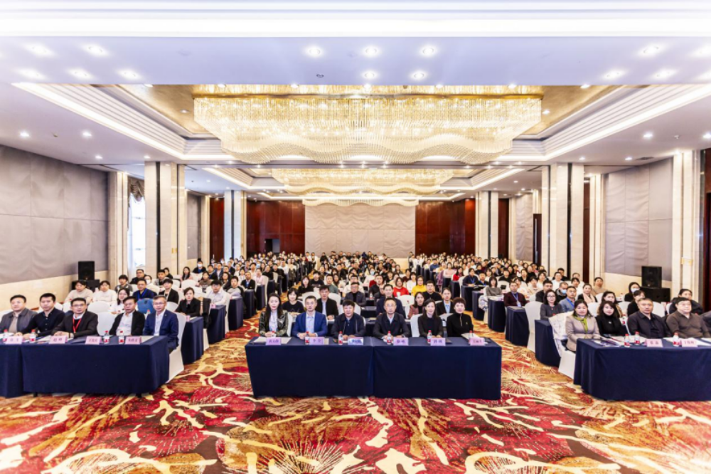图片5-修改图片尺寸.png