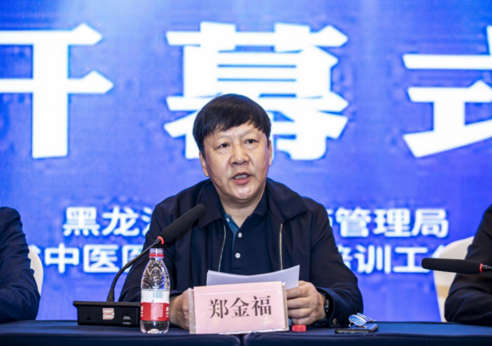 图片3-修改图片尺寸.png