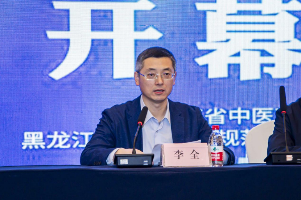 图片2-修改图片尺寸.png