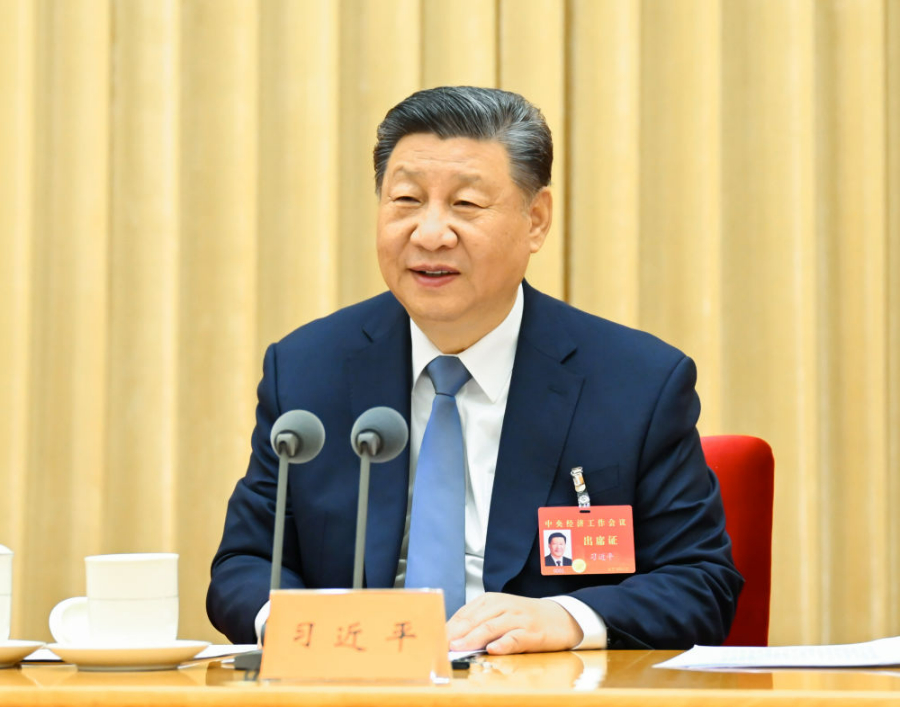 1-修改图片尺寸.jpg