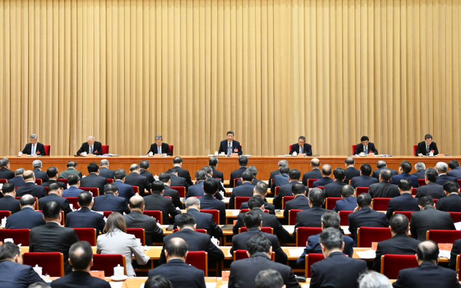 3-修改图片尺寸.jpg