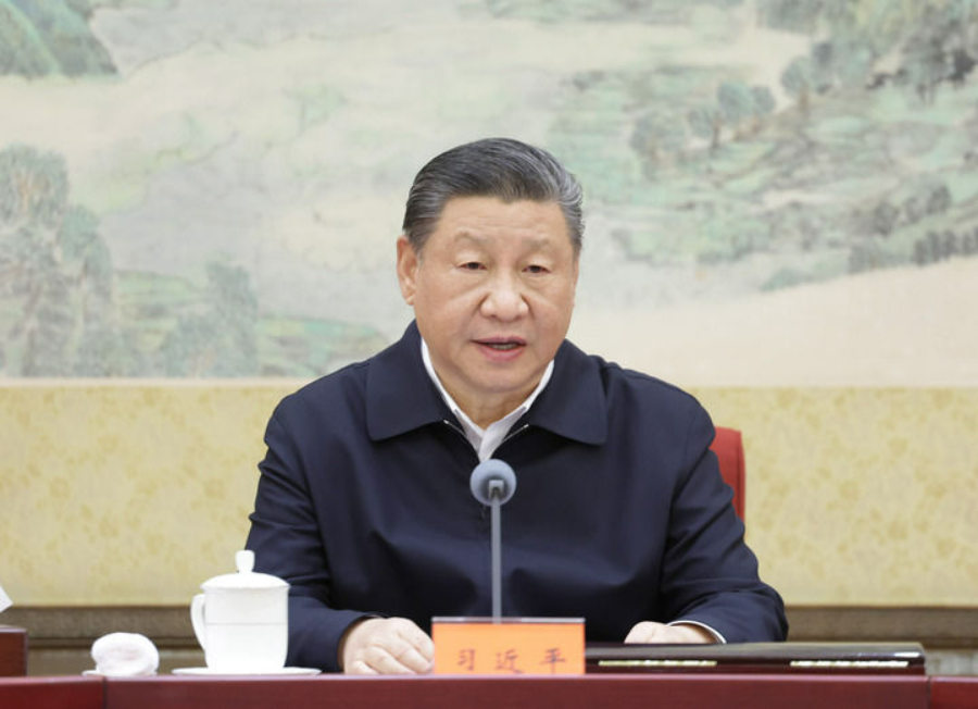 1-修改图片尺寸.jpg