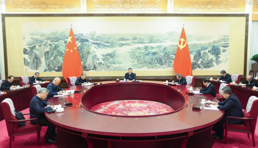 2-修改图片尺寸.jpg