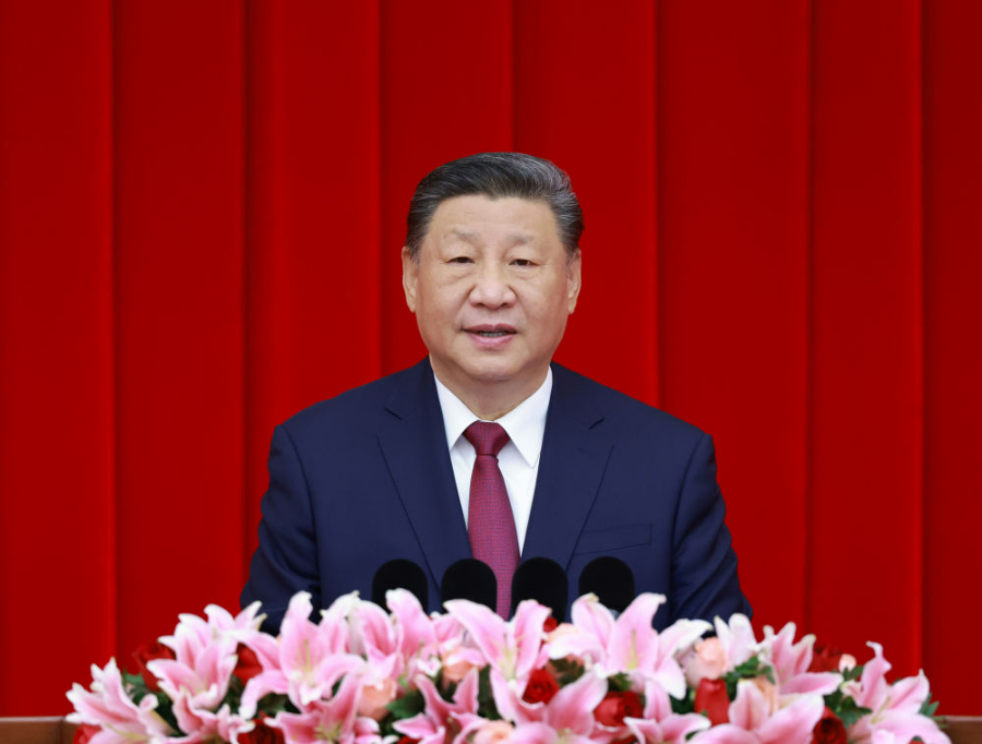 1-修改图片尺寸.jpg