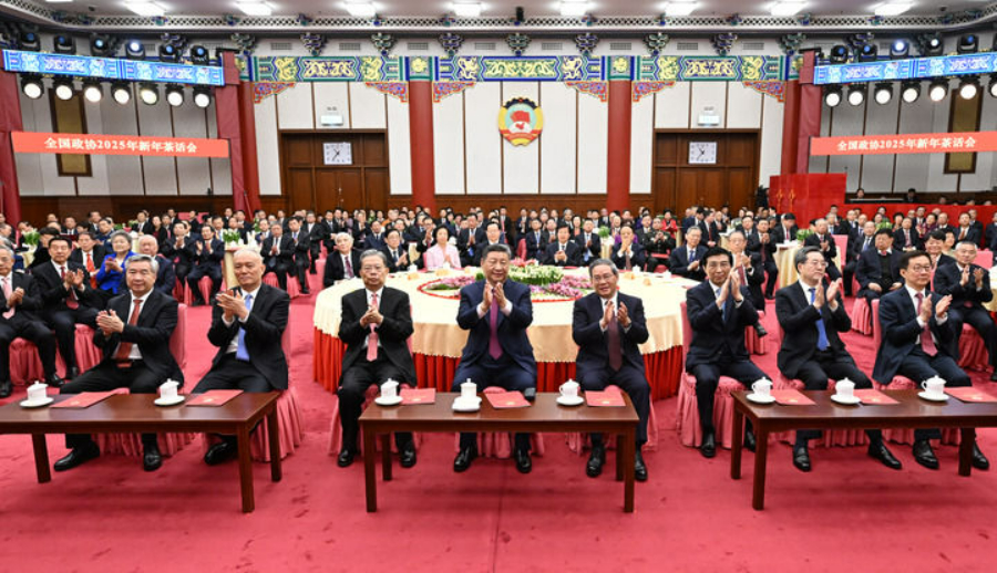 defc5b4e16e546b5aba81a28422254e0-修改图片尺寸.jpg
