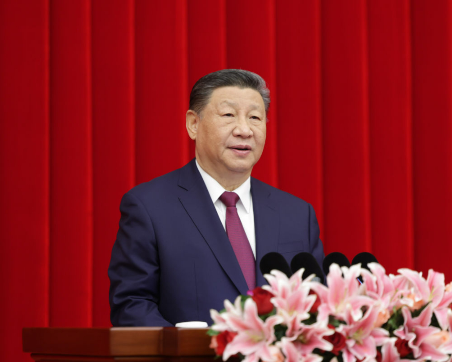 3-修改图片尺寸.jpg