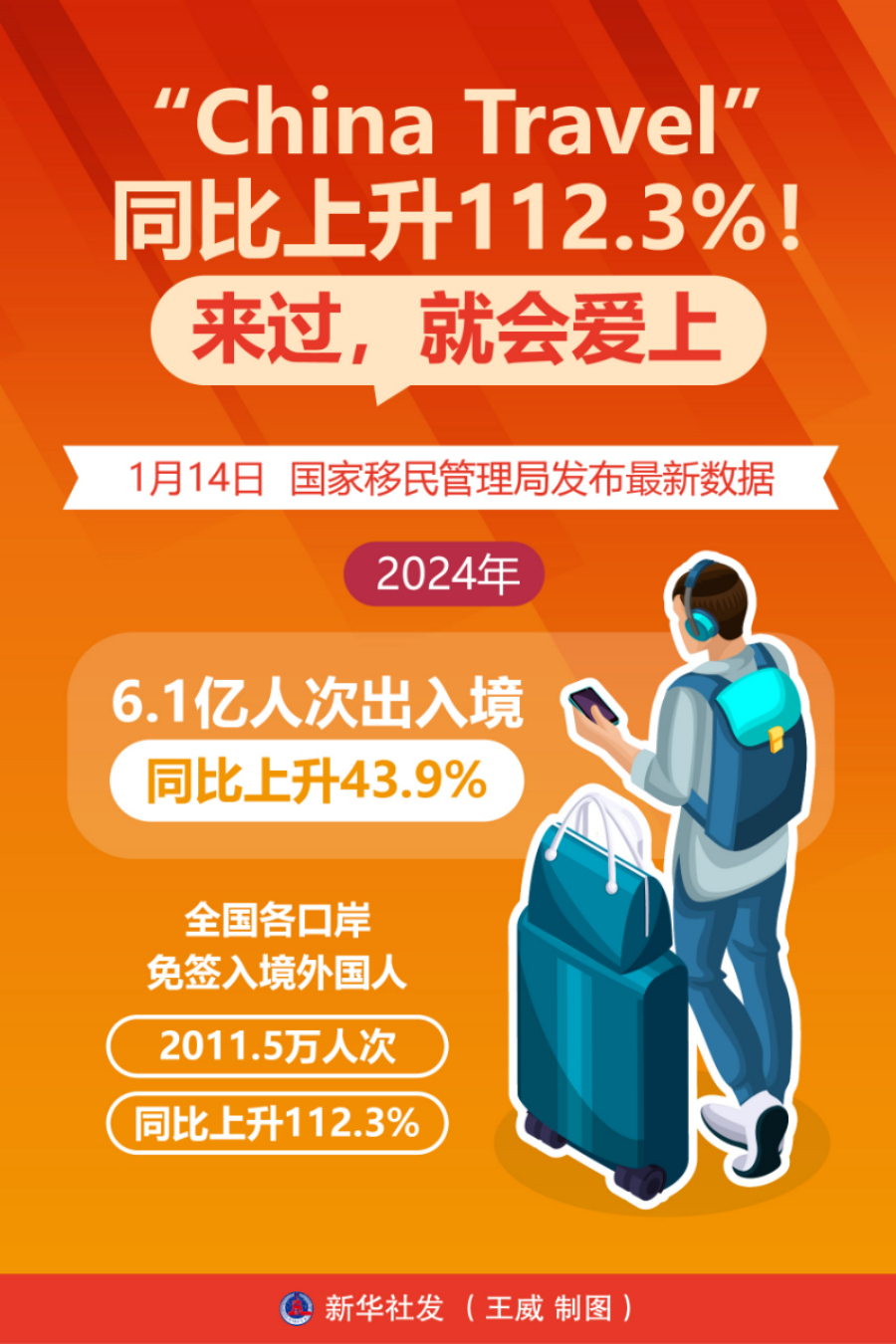 1-修改图片尺寸.jpg
