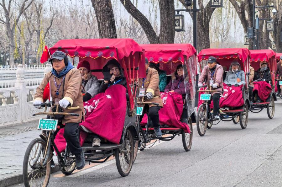 3-修改图片尺寸.jpg
