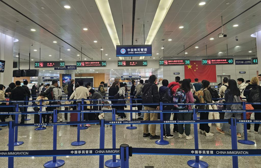 2-修改图片尺寸.jpg