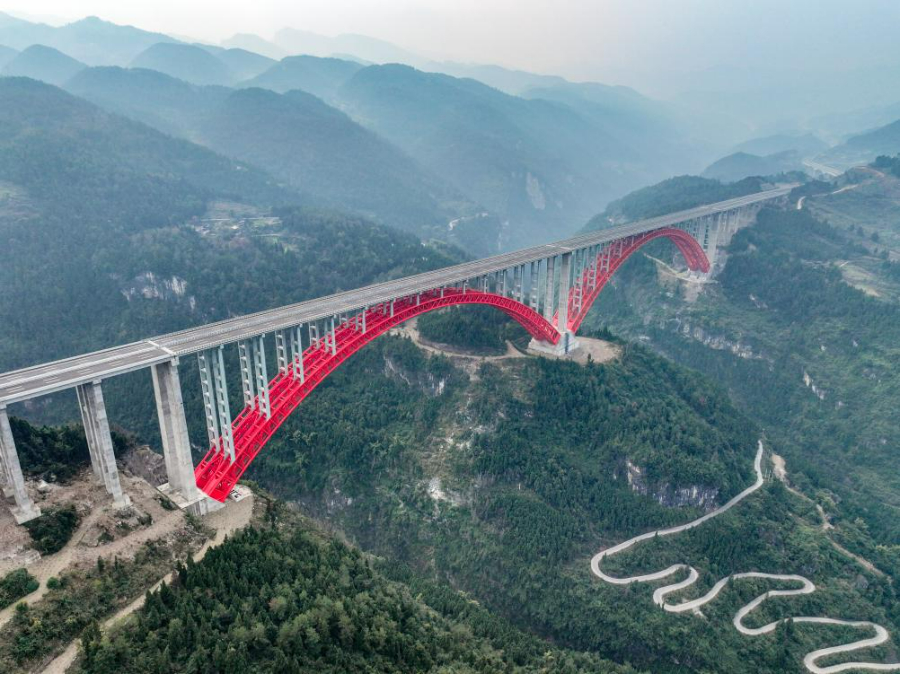 1-修改图片尺寸.jpg