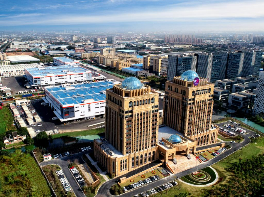 2-修改图片尺寸.jpg