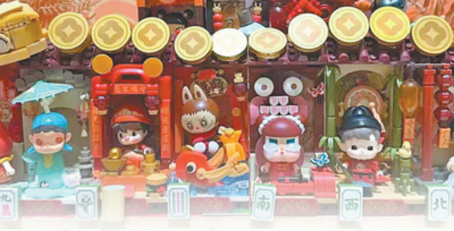 2-修改图片尺寸 (1).jpg