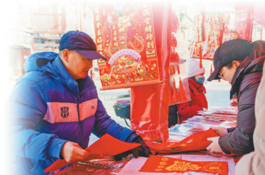 1-修改图片尺寸 (1).jpg