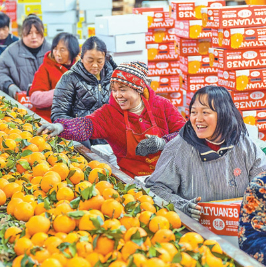 3-修改图片尺寸 (1).jpg