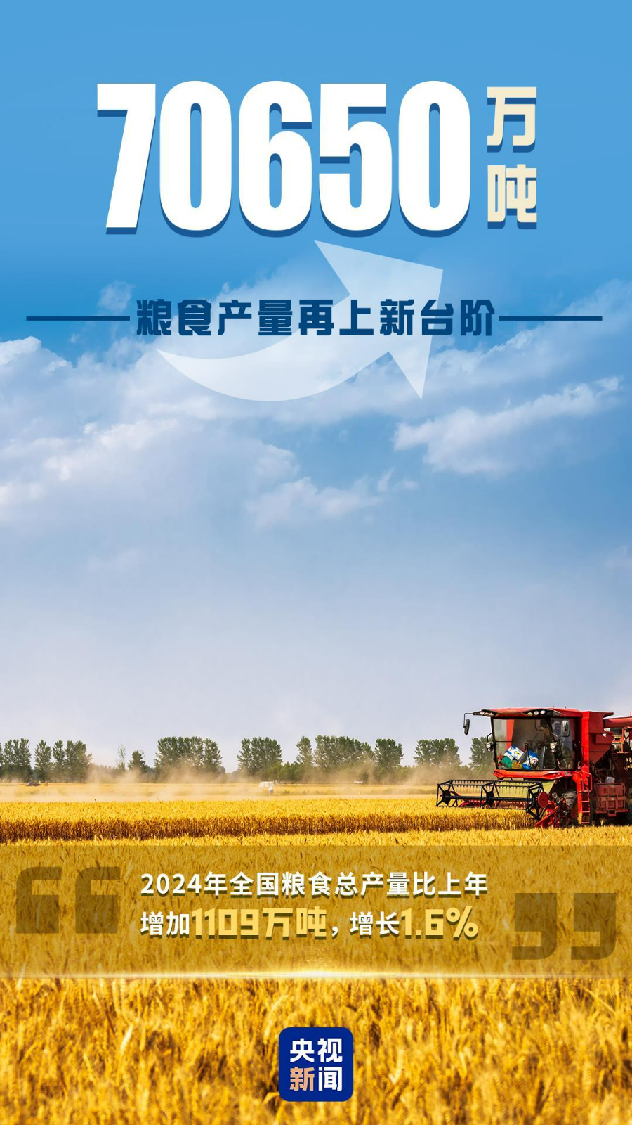 3-修改图片尺寸.jpg