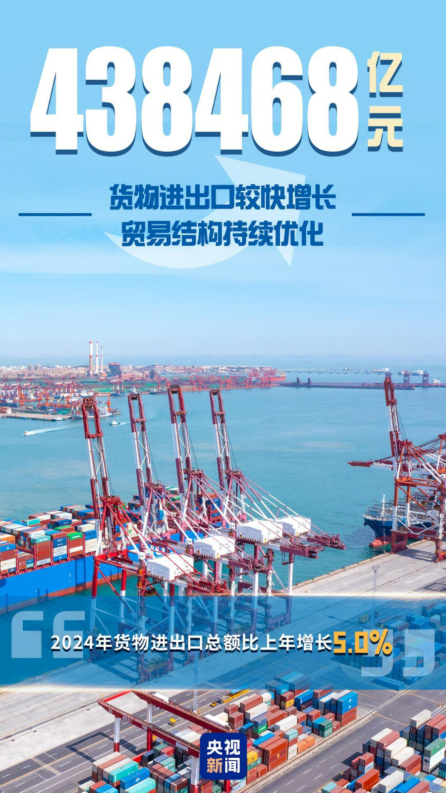 6-修改图片尺寸.jpg