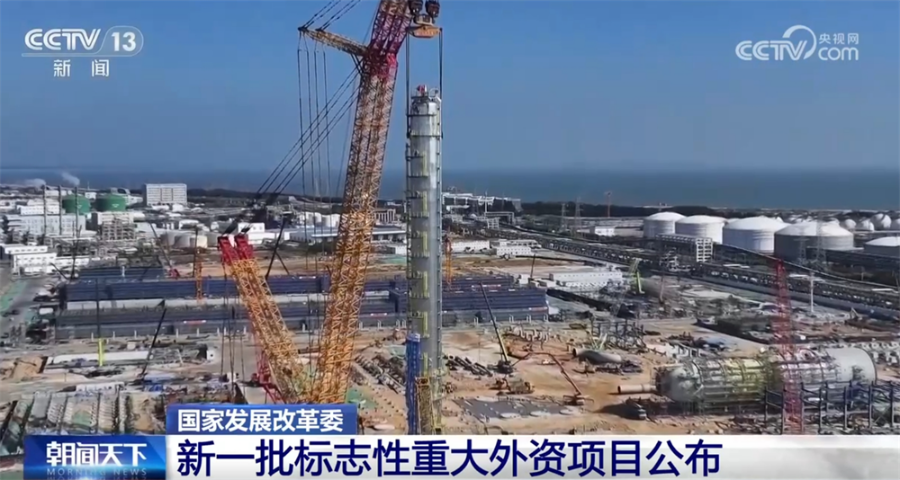 1-修改图片尺寸.png