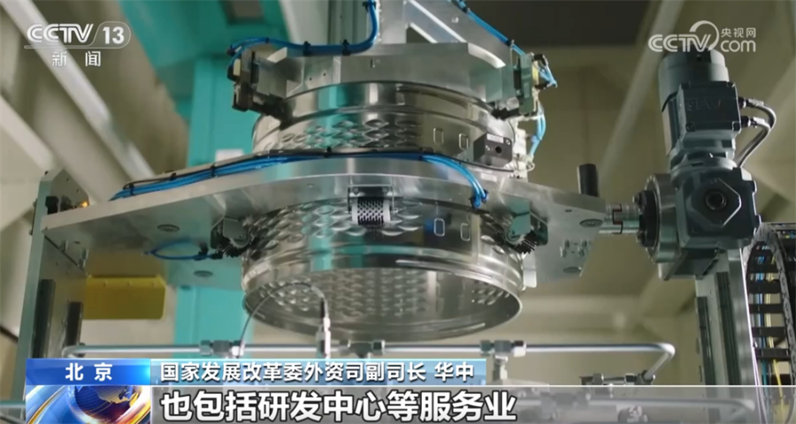 2-修改图片尺寸.png