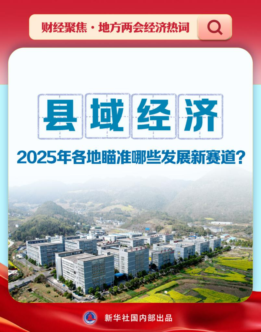 1-修改图片尺寸.jpg
