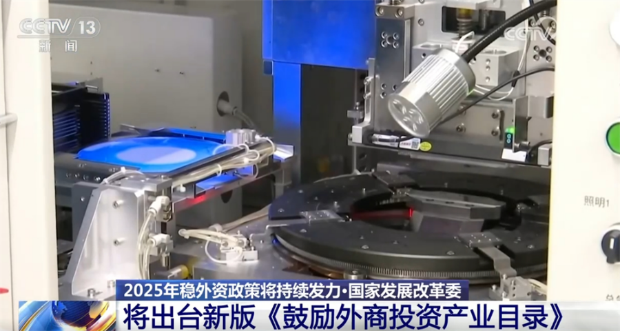 7-修改图片尺寸.png