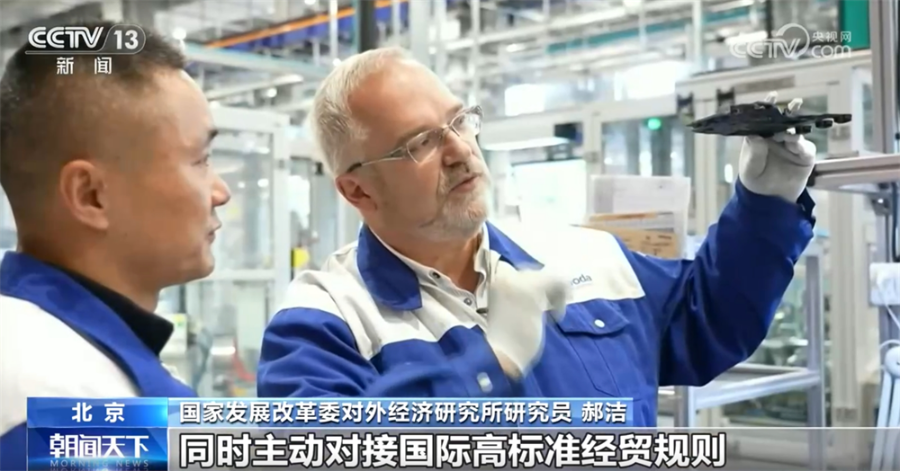 8-修改图片尺寸.png