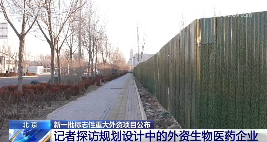 4-修改图片尺寸.png