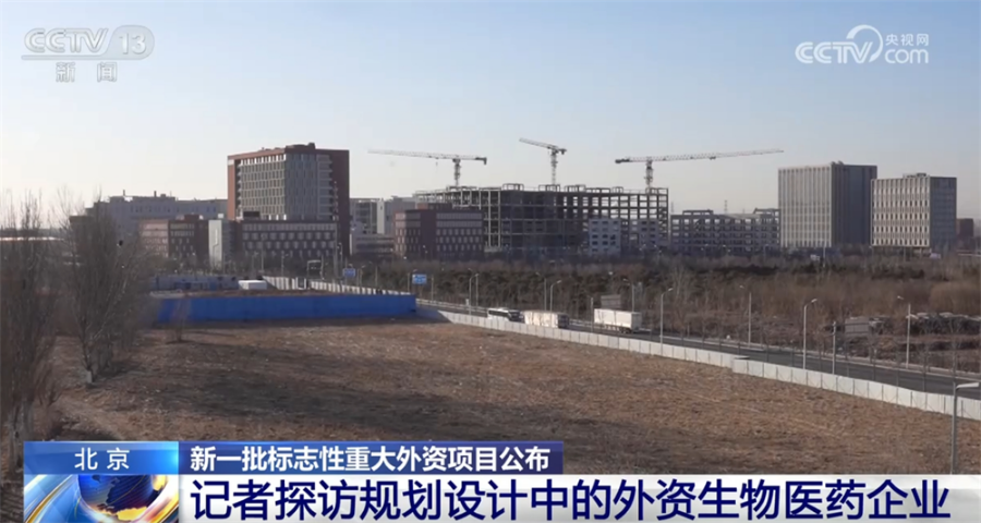 5-修改图片尺寸.png