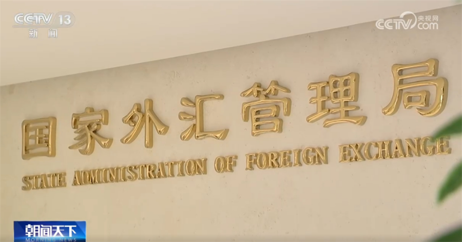 9-修改图片尺寸.png